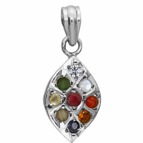 navaratna-dragakoves-medal-heim-ekszer-webaruhaz