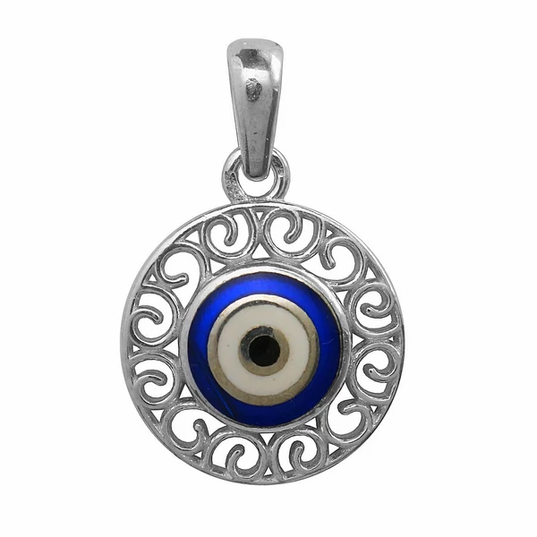 nazar-amulett-allah-szem-medal-ezust-heim-ekszer-webaruhaz