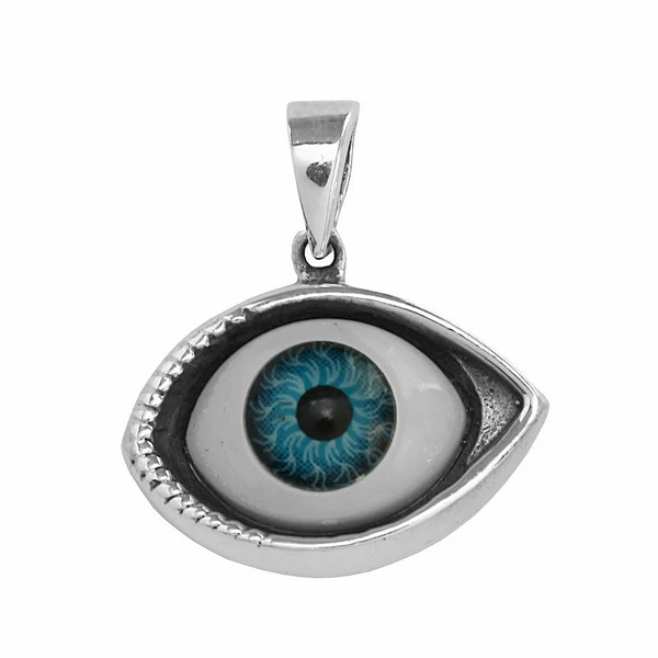 nazar-amulett-ezust-heim-ekszer-webaruhaz