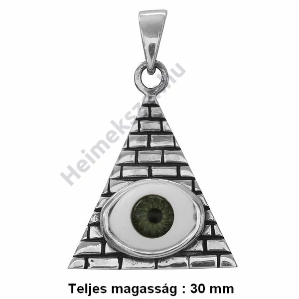 nazar_mindent_lato_szem_medal_heim_ekszer_webaruhat_677816917