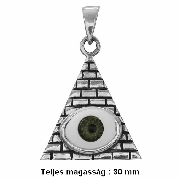 nazar_mindent_lato_szem_medal_heim_ekszer_webaruhat_677816917