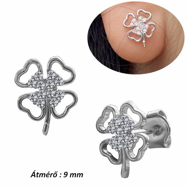 negylevelu-lohere-szerencsehozo-fulbevalo-feher-arany-heim-ekszer-webaruhaz11