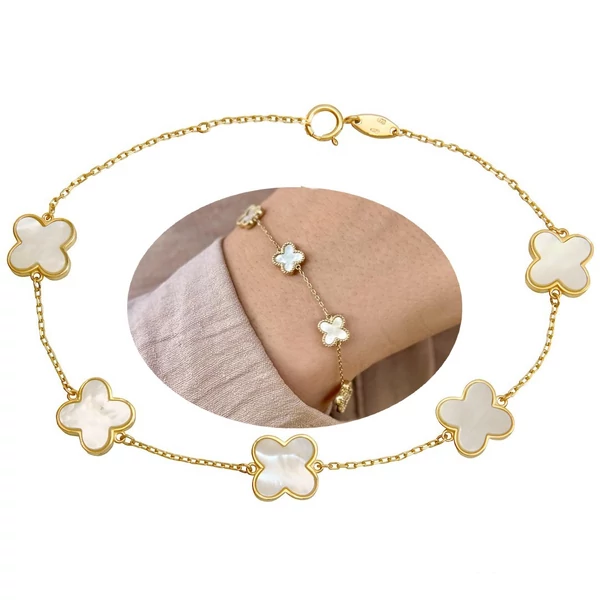 negylevelu-loherevel-diszitett-karlanc-arany-heim-ekszer-webaruhaz negylevelu-loherevel-diszitett-karlanc-arany-heim-ekszer-webaruhaz