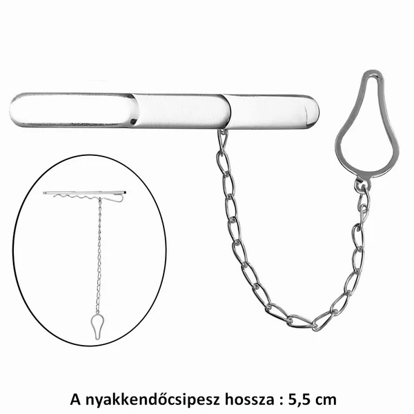 nyakkendocsipesz-ezust-ekszer-heim-ekszer-webaruhaz