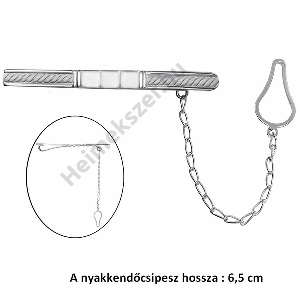 nyakkendocsipesz-nyakkendotu-ezust-ekszer-heim-ekszer-webaruha