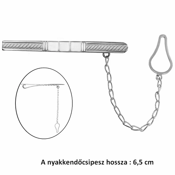 nyakkendocsipesz-nyakkendotu-ezust-ekszer-heim-ekszer-webaruha
