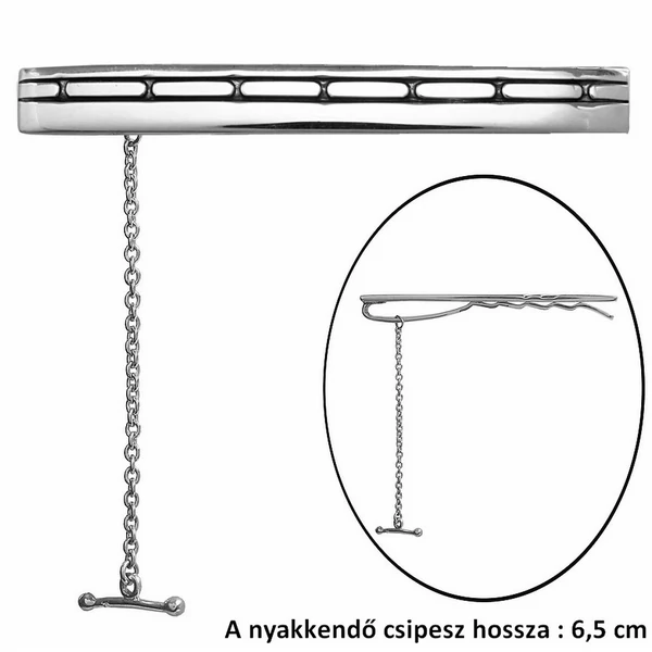 nyakkendocsipesz-nyakkendotu-ezust-ekszer-heim-ekszer-webaruhaz
