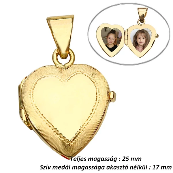 nyithato-sziv-medal-vesett-minta-arany-ekszer-heim-ekszer-webaruhaz