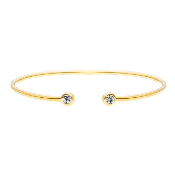 nyitott-tomor-cuff-karkoto-cirkonia-kovekkel-arany-heim-ekszer-webaruhaz nyitott-tomor-cuff-karkoto-cirkonia-kovekkel-arany-heim-ekszer-webaruhaz