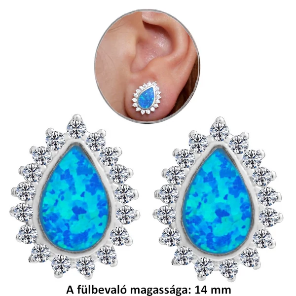 opal-koves-fulbevalo-ezust-ekszer-heim-ekszer-webaruhaz