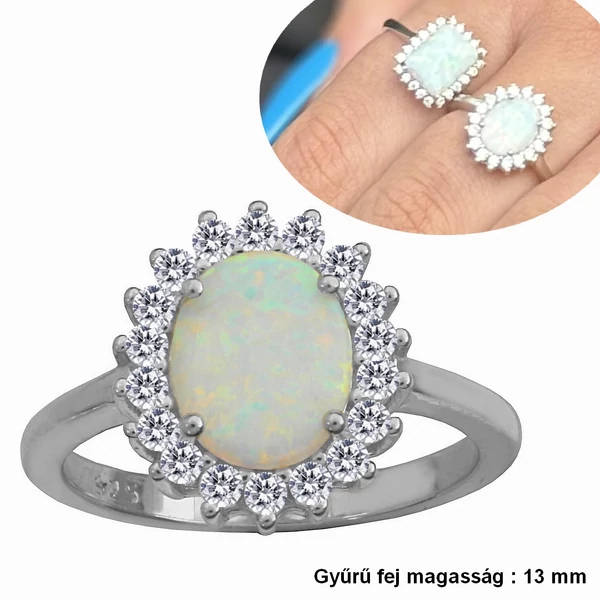 opal-koves-gyuru-ezust-heim-ekszer-webaruhaz