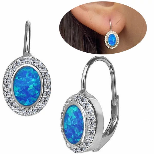 opal-koves-patent-zaras-fulbevalo-ezust-heim-ekszer-webaruhaz