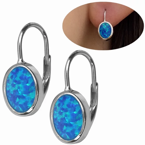 opal-koves-patent-zaras-fulbevalo-heim-ekszer-webaruhaz