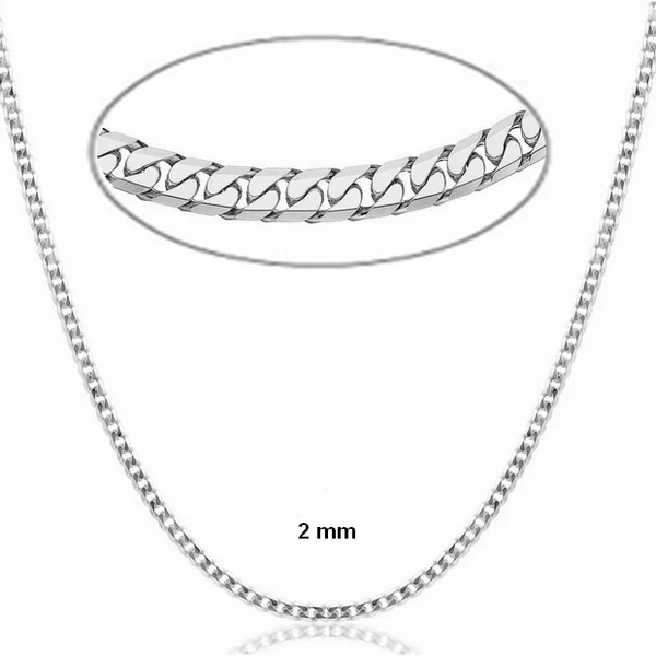 pancer-nyaklanc-2-mm-szeles-ezust-heim-ekszer-webaruhaz