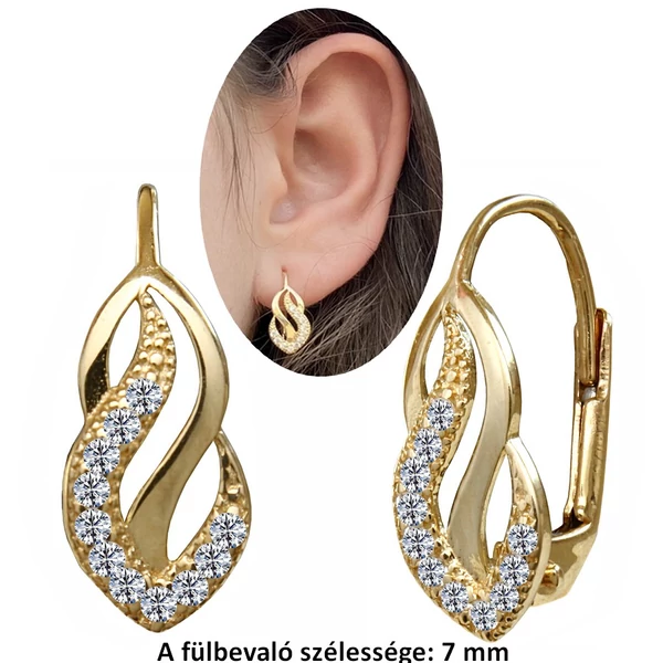 patent-zaras-arany-fulbevalo-heim-ekszer-webaruhaz1