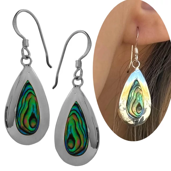 pavakagylo-paua-abalone-fulbevalo-heim-ekszer-webaruhaz