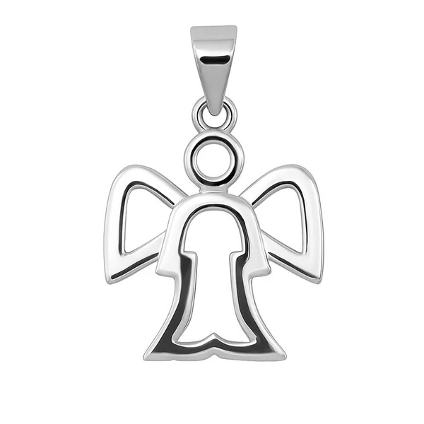 pici-angyalka-medal-feherarany-ekszer-heim-ekszer-webaruhaz2