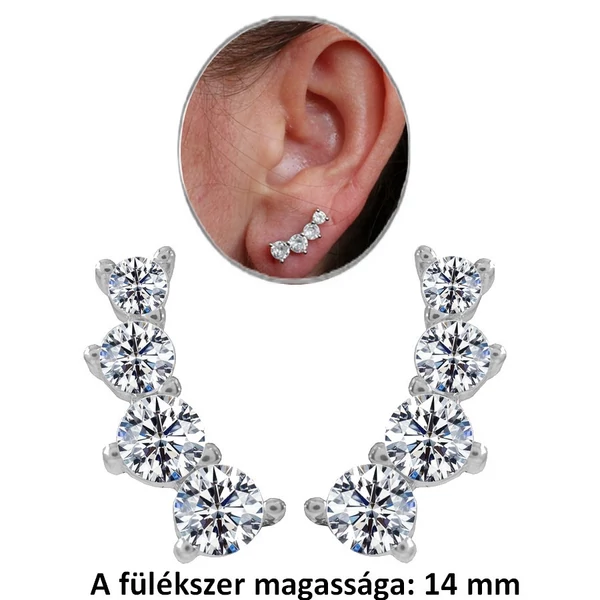 pici-fulekszer-ezust-ekszer-heim-ekszer-webaruhaz1