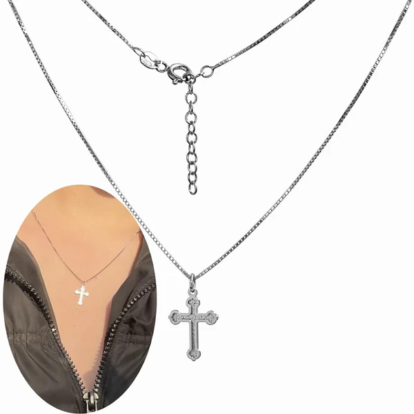 pici-kereszt-medal-nyaklanccal-ezust-heim-ekszer-webaruhaz