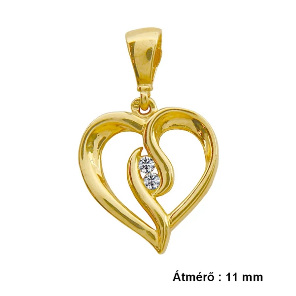 pici-sziv-medal-arany-heim-ekszer-webaruhaz pici-sziv-medal-arany-heim-ekszer-webaruhaz