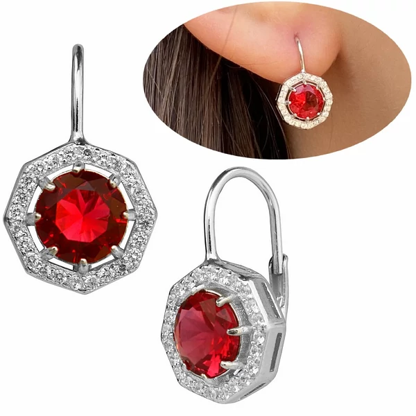 piros-koves-fulbevalo-patent-zarral-heim-ekszer-webaruhaz