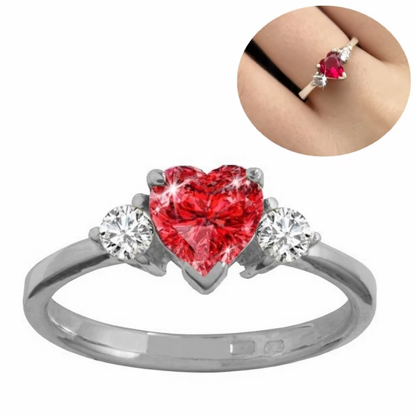 piros-sziv-koves-gyuru-ezust-ekszer-minden-meretben-heim-ekszer-webaruhaz