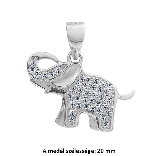 elefant-medal-sok-koves-ezust-ekszer-heim-ekszer-webaruhaz