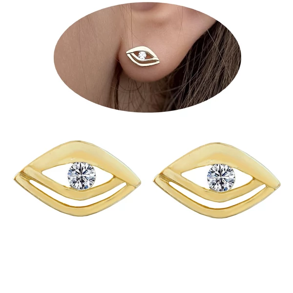 szem-alaku-fulbevalo-arany-ekszer-heim-ekszer-webaruhaz