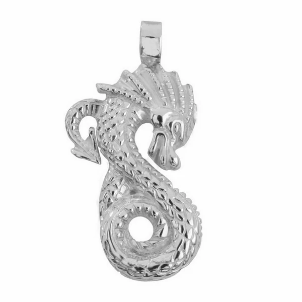 szerencsehozo-sarkany-medal-ezust-heim-ekszer-webaruhaz