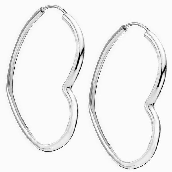 sziv-alaku-karika-fulbevalo-ezust-heim-ekszer-webaruhaz