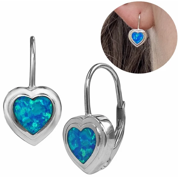 sziv-alaku-opal-koves-eros-patent-zaras-fulbevalo-heim-ekszer-webaruhaz