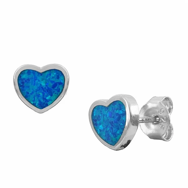 sziv-fulbevalo-opallal-diszitve-ezust-heim-ekszer-webaruhaz