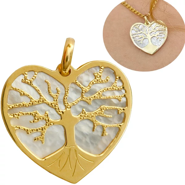 sziv-medal-eletfaval-es-gyongyhazzal-diszitve-arany-heim-ekszer-webaruhaz