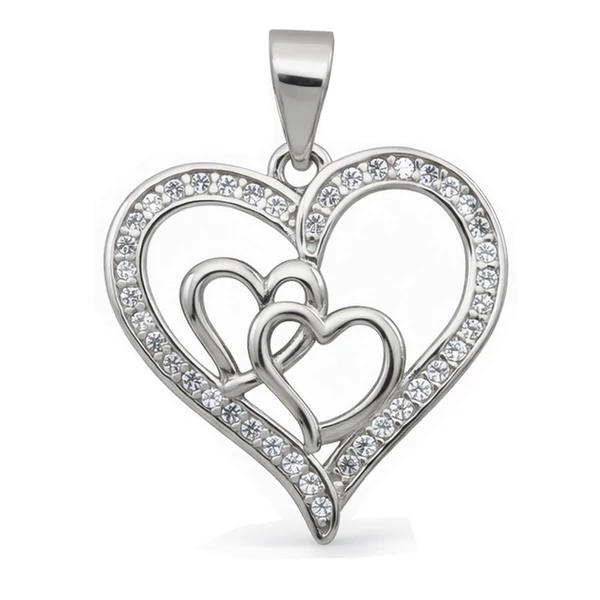 sziv-medal-ezust-ekszer-heim-ekszer-webaruhaz