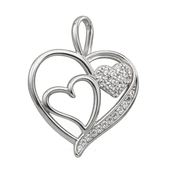 sziv-medal-ezust-ekszer-heim-ekszer-webaruhaz5
