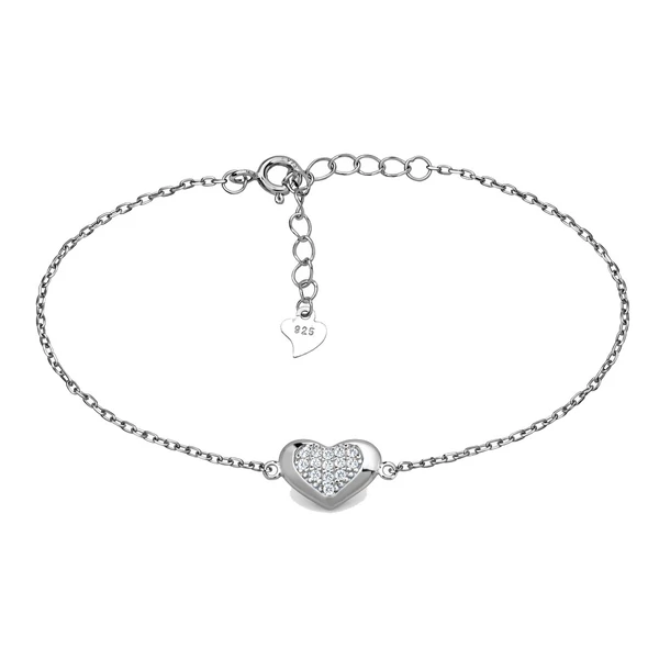 sziv-medallal-diszitett-karkoto-ezust-ekszer-heim-ekszer-webaruhaz1