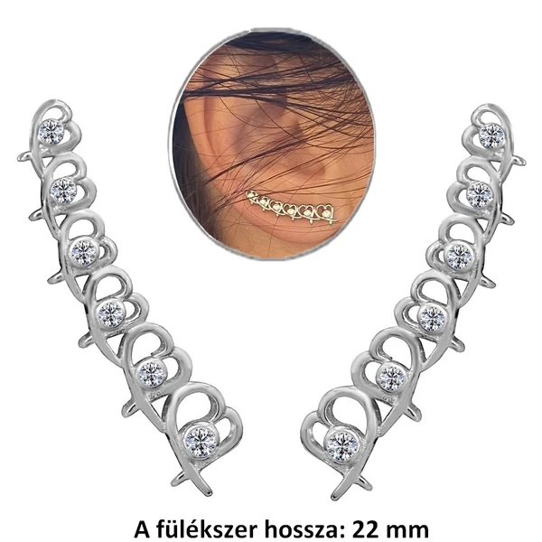 szivecskes-fulekszer-ezust-heim-ekszer-webaruhaz