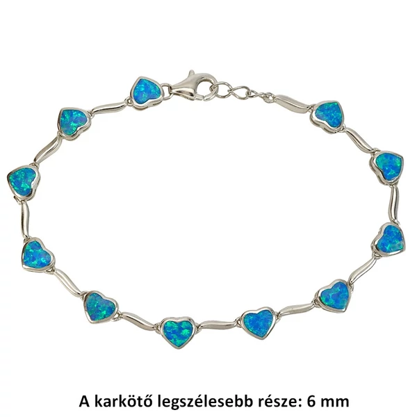 szives-opal-koves-karkoto-ezust-ekszer-heim-ekszer-webaruhaz