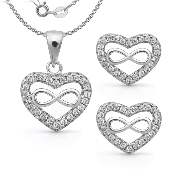 szives-vegtelenjeles-fulbevalo-medal-nyaklanc-garnitura-ezust-heim-ekszer-webaruhaz2