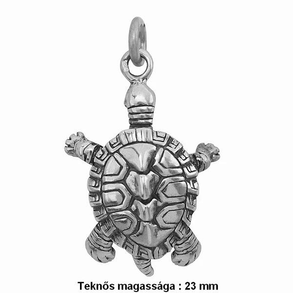 teknos-medal-mozgo-ezust-heim-ekszer-webaruhaz