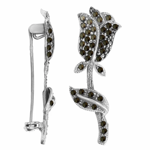 tulipan-virag-kituzo-markazittal-ezust-bross-heim-ekszer-webaruhaz