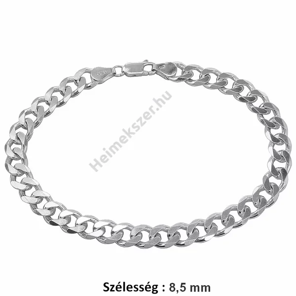 vastag-tomor-pancer-karkoto-8-5-mm-ezust-heim-ekszer-webaruhaz