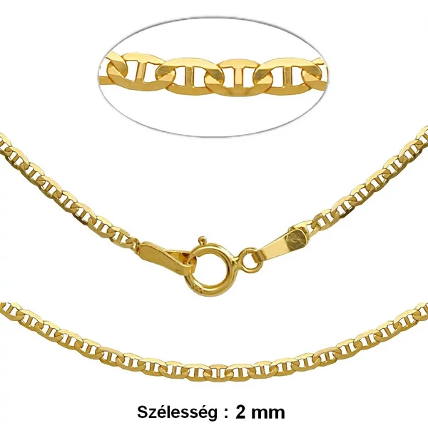 vekony-gucci-palcas-pancer-nyaklanc-arany-heim-ekszer-webaruhaz