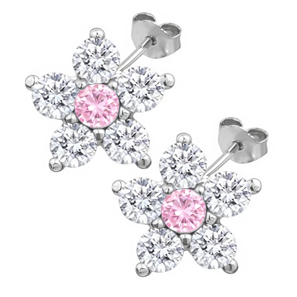 virag-fulbevalo-rozsaszin-ezust-heim-ekszer-webaruhaz1