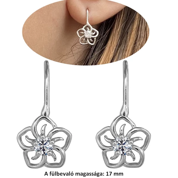 viragos-patent-zaras-fulbevalo-ezust-heim-ekszer-webaruhaz