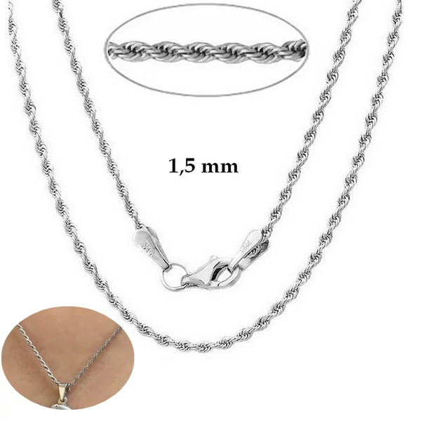 walles-nyaklanc-ezust-ekszer-hosszu-meretben-is-heim-ekszer-webaruhaz