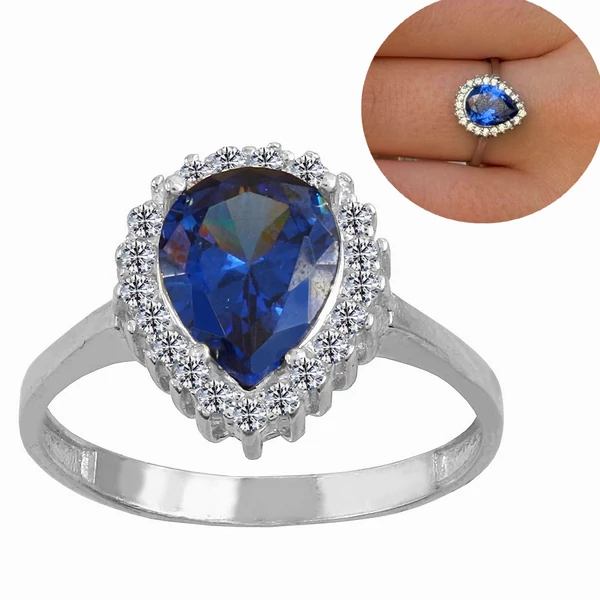 zafirkek-szinu-csepp-koves-gyuru-ezust-heim-ekszer-webaruhaz100