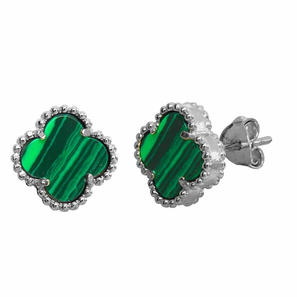 zold-negylevelu-lohere-fulbevalo-ezust-heim-ekszer-webaruhaz