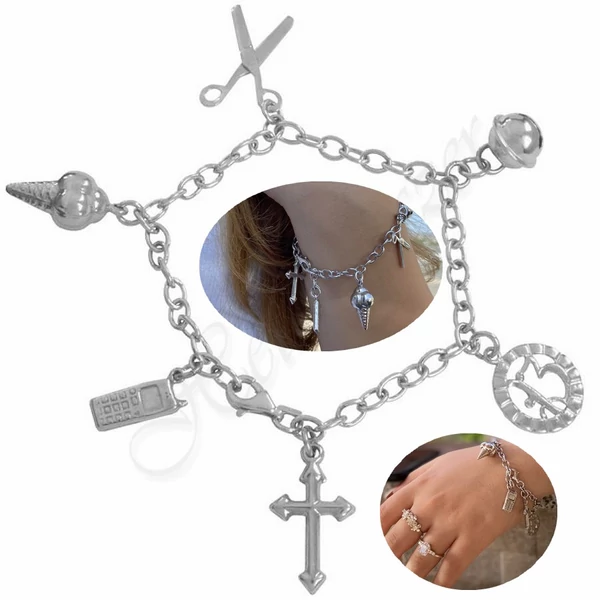 zsuzsus-fuggos-charm-karkoto-ezust-heim-ekszer-webaruhaz