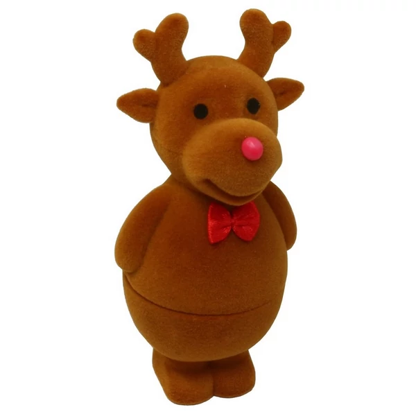 renszarvas-ekszertarto-diszdoboz-heim-ekszer-webaruhaz3